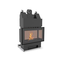 Ory AP 800 10 Kw 5s 1